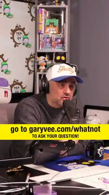 unlock-exclusive-insights-and-giveaways-with-garyvee-on-tea-with-garyvee-episode-70