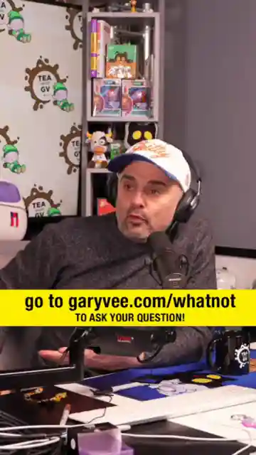unlock-exclusive-insights-and-giveaways-with-garyvee-on-tea-with-garyvee-episode-70