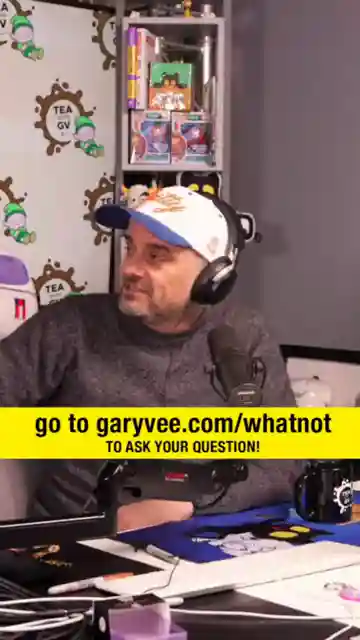 unlock-exclusive-insights-and-giveaways-with-garyvee-on-tea-with-garyvee-episode-70