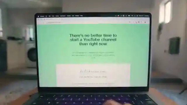 navigating-minimalism-insights-from-matt-davella