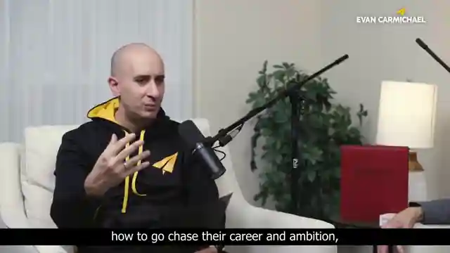 balancing-career-success-inspiring-stories-of-perseverance-and-kindness