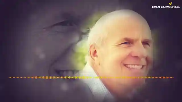 break-free-from-excuses-manifest-your-desires-with-wayne-dyer
