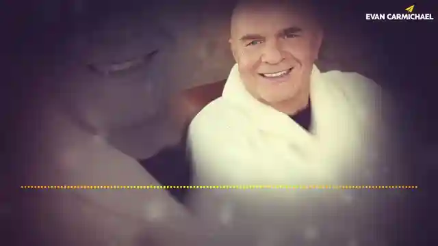 break-free-from-excuses-manifest-your-desires-with-wayne-dyer