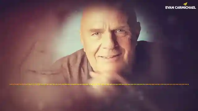 break-free-from-excuses-manifest-your-desires-with-wayne-dyer