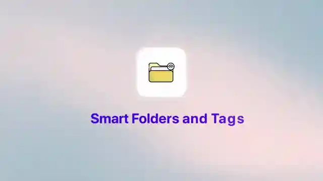 master-apple-notes-32-essential-features-for-ultimate-productivity