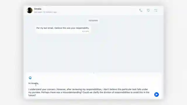 master-apple-notes-32-essential-features-for-ultimate-productivity