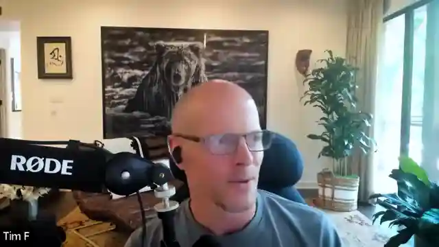 tim-ferriss-clear-communication-childhood-nostalgia-and-success-insights