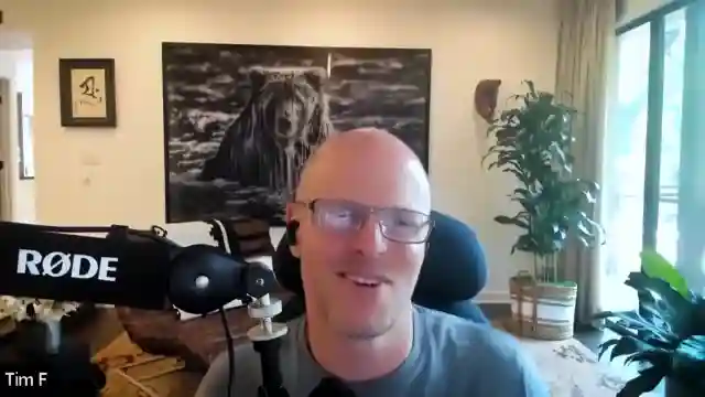 tim-ferriss-clear-communication-childhood-nostalgia-and-success-insights