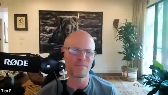 tim-ferriss-clear-communication-childhood-nostalgia-and-success-insights