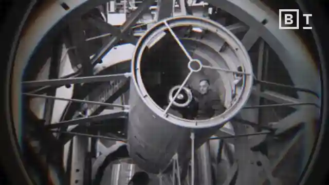 unveiling-cosmic-origins-from-big-bang-to-inflation