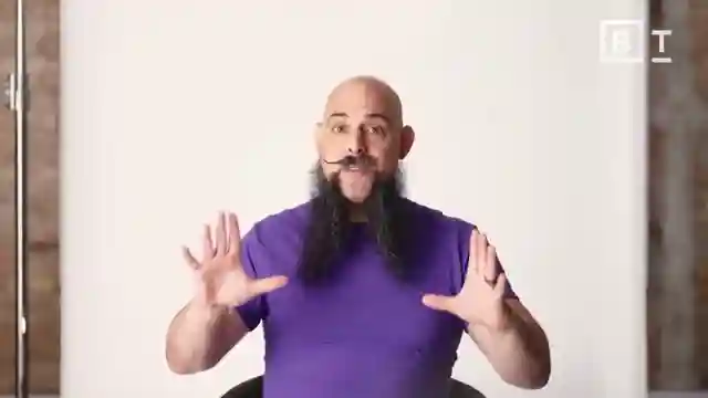 unveiling-cosmic-origins-from-big-bang-to-inflation