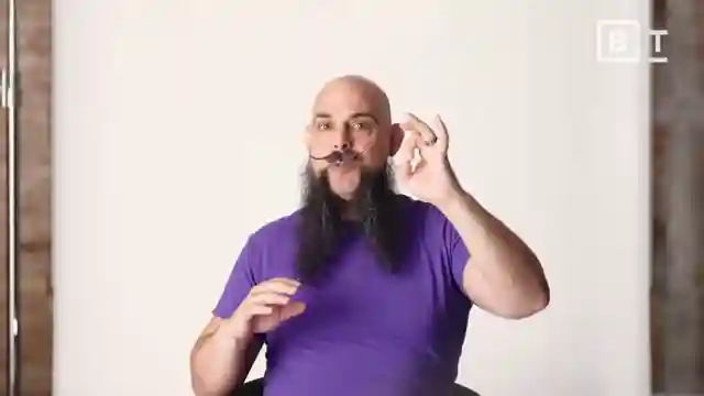 unveiling-cosmic-origins-from-big-bang-to-inflation