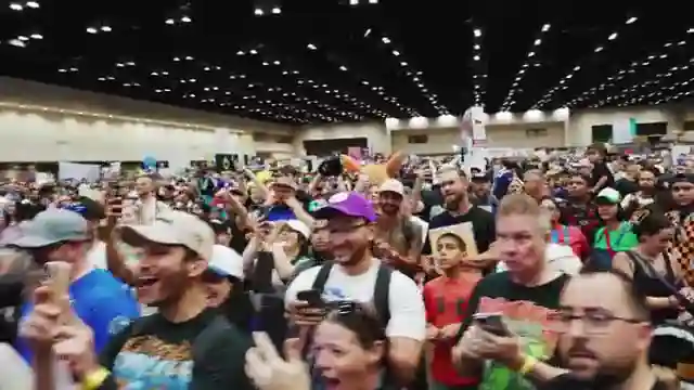 garyvee-building-v-friends-brand-with-personal-touch-in-orlando