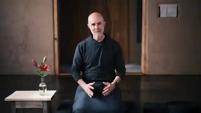 mastering-meditation-stress-tim-ferriss-guide