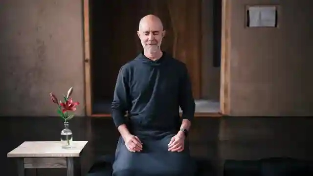 mastering-meditation-stress-tim-ferriss-guide