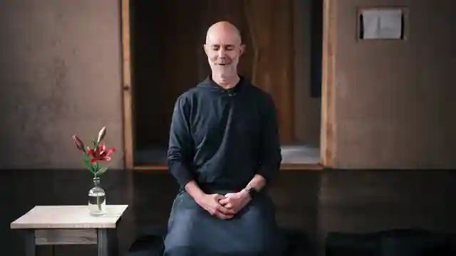 mastering-meditation-stress-tim-ferriss-guide