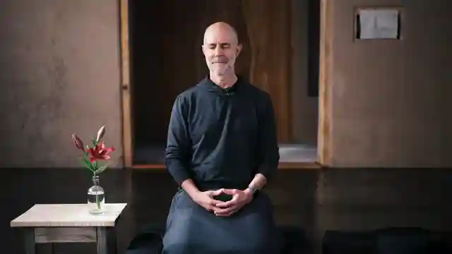 mastering-meditation-stress-tim-ferriss-guide