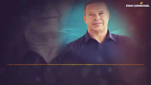 master-your-reality-dr-jo-dispenzas-guide-to-transformative-change