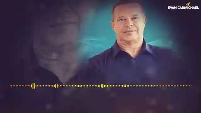 master-your-reality-dr-jo-dispenzas-guide-to-transformative-change