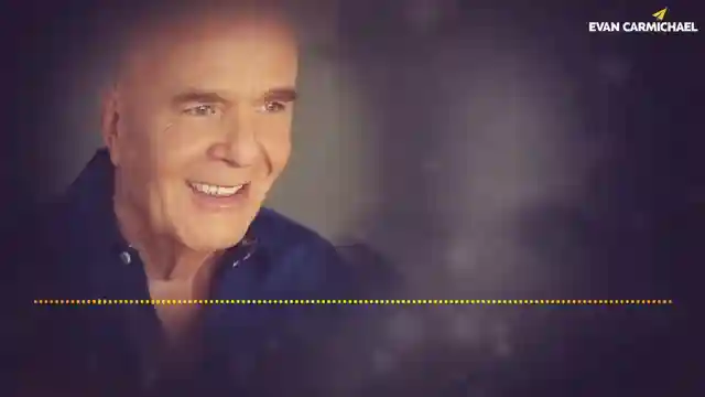 wayne-dyer-transitioning-from-ambition-to-meaning