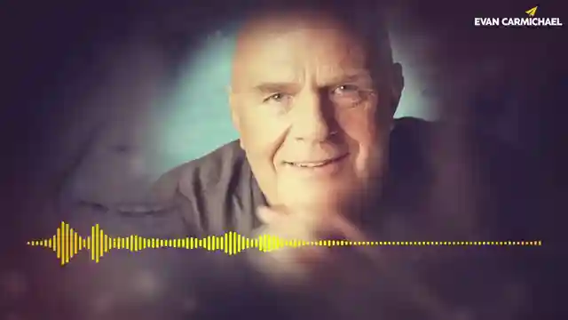 wayne-dyer-transitioning-from-ambition-to-meaning