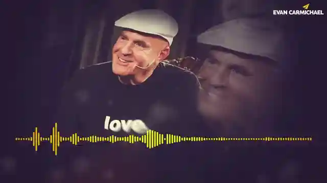 wayne-dyer-transitioning-from-ambition-to-meaning