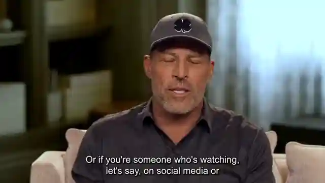 tony-robbins-donates-4-million-to-aid-southern-california-fire-victims