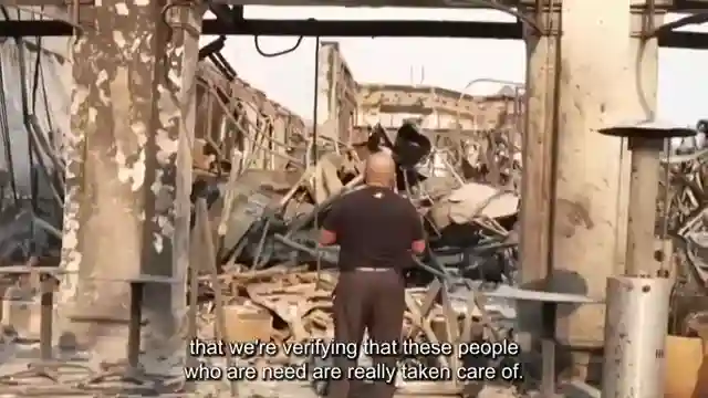 tony-robbins-donates-4-million-to-aid-southern-california-fire-victims
