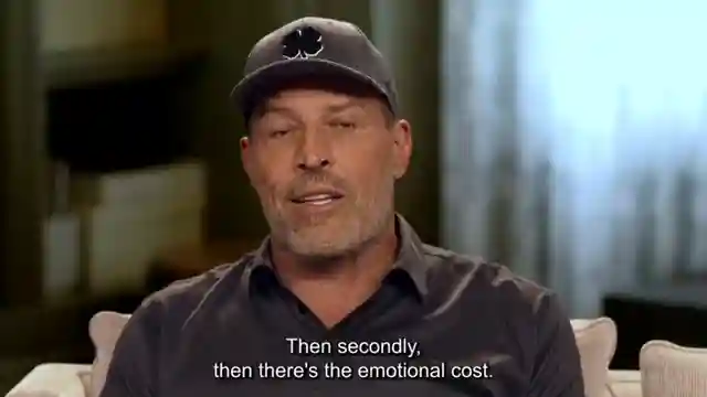 tony-robbins-donates-4-million-to-aid-southern-california-fire-victims