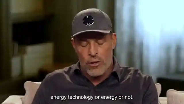 tony-robbins-donates-4-million-to-aid-southern-california-fire-victims