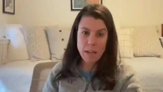 unlocking-focus-adhd-trends-and-personalized-solutions