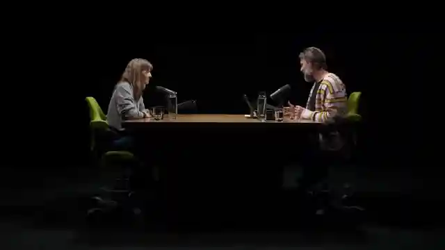 the-telepathy-tapes-unveiling-astonishing-abilities-in-non-speaking-autistic-individuals