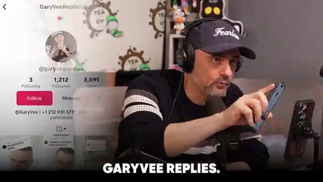 garyvee-navigating-social-media-shifts-for-content-value-over-followers