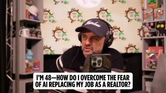 garyvee-navigating-social-media-shifts-for-content-value-over-followers