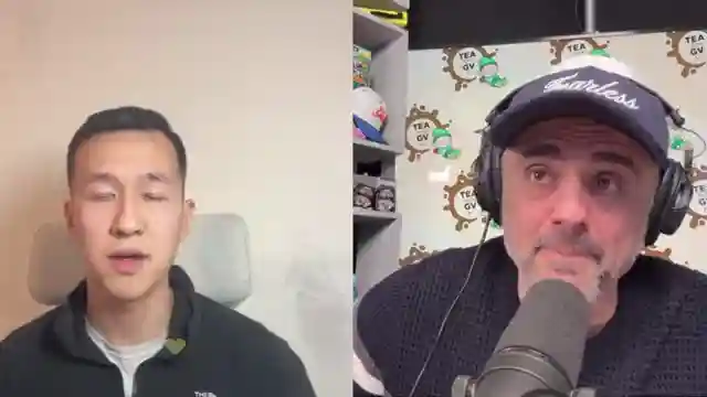 garyvee-navigating-social-media-shifts-for-content-value-over-followers
