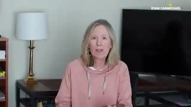 empowering-dreams-overcoming-self-doubt-with-evan-carmichael