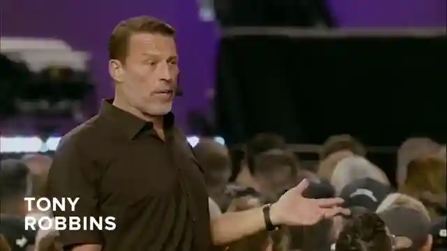 mastering-intimacy-tony-robbins-on-relationship-dynamics