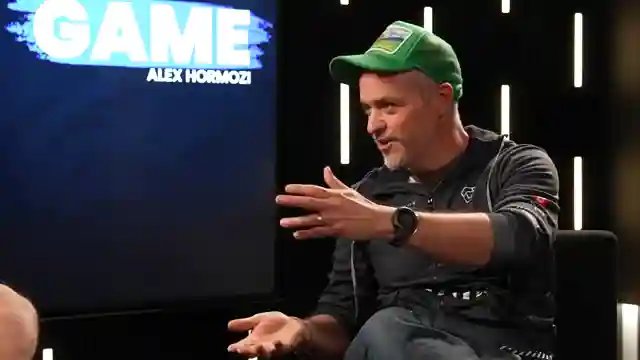 mike-salguros-entrepreneurial-journey-from-failure-to-600m-success