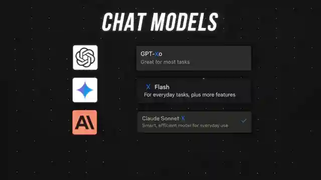 mastering-ai-models-jeff-sus-guide-to-chapt-updates