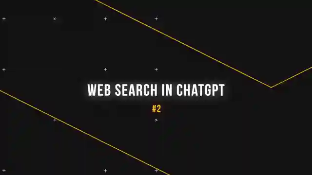 mastering-ai-models-jeff-sus-guide-to-chapt-updates