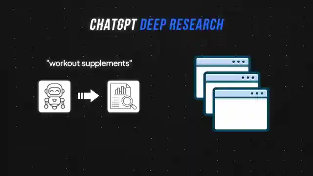 mastering-ai-models-jeff-sus-guide-to-chapt-updates