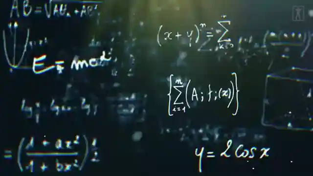 the-conscious-universe-rethinking-reality-and-death