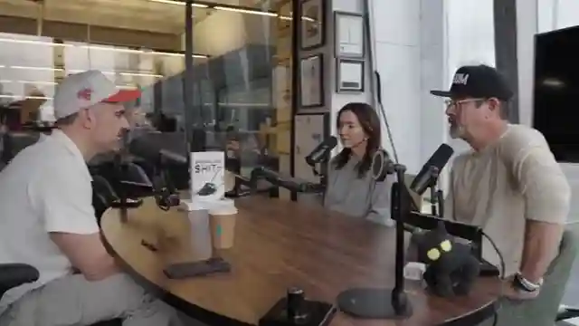 navigating-societal-pressures-and-book-selling-challenges-with-garyvee