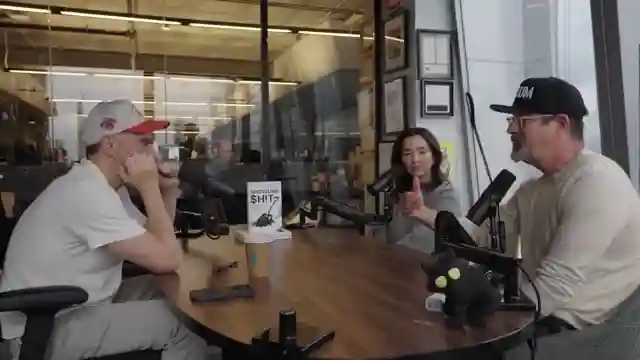 navigating-societal-pressures-and-book-selling-challenges-with-garyvee