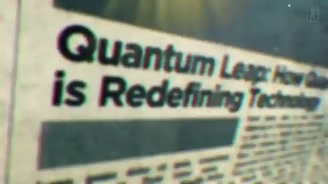 unraveling-quantum-mysteries-consciousness-and-the-holographic-nature-of-cells