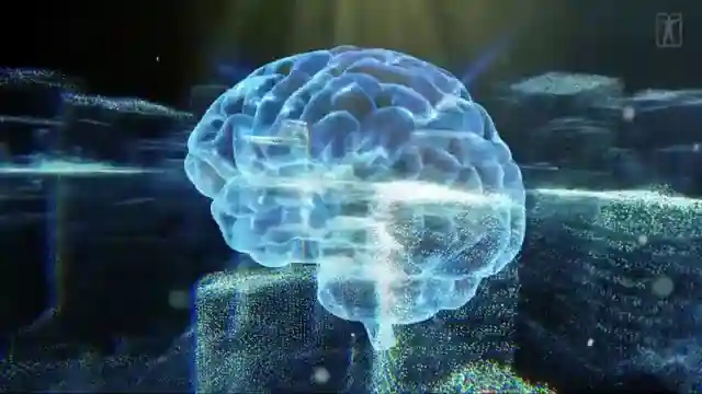 unraveling-quantum-mysteries-consciousness-and-the-holographic-nature-of-cells