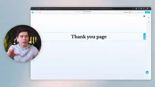 maximizing-productivity-with-apple-devices-a-pros-guide