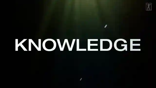 the-vatican-archives-unveiling-ancient-secrets-and-hidden-wisdom