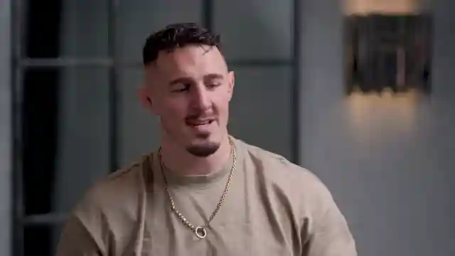 tom-aspenol-ufc-heavyweight-champions-journey-future-plans