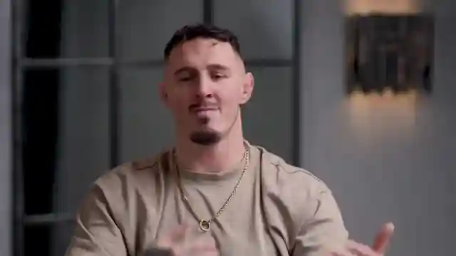 tom-aspenol-ufc-heavyweight-champions-journey-future-plans